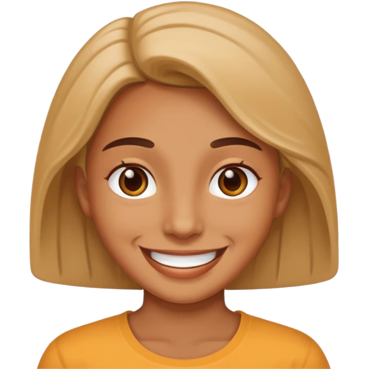 I love you so much emoji