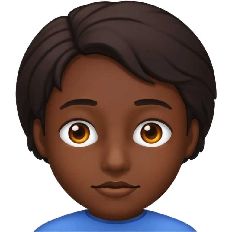 Yoooooooooooooo emoji