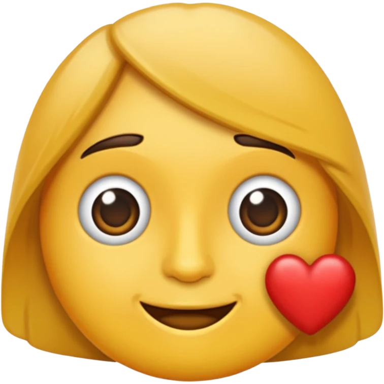 Bremer Wahrzeichen  emoji