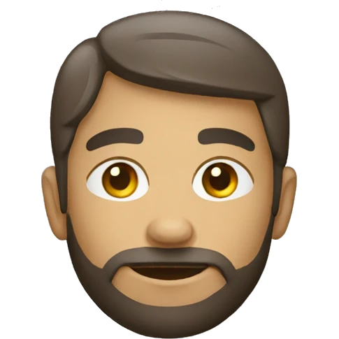 camper emoji