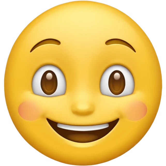 Simp emoji emoji