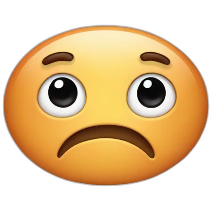 Dick emoji