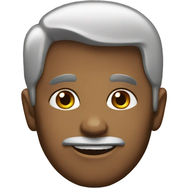 three emoji