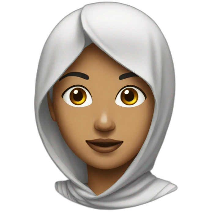 rima-abdul-malak emoji