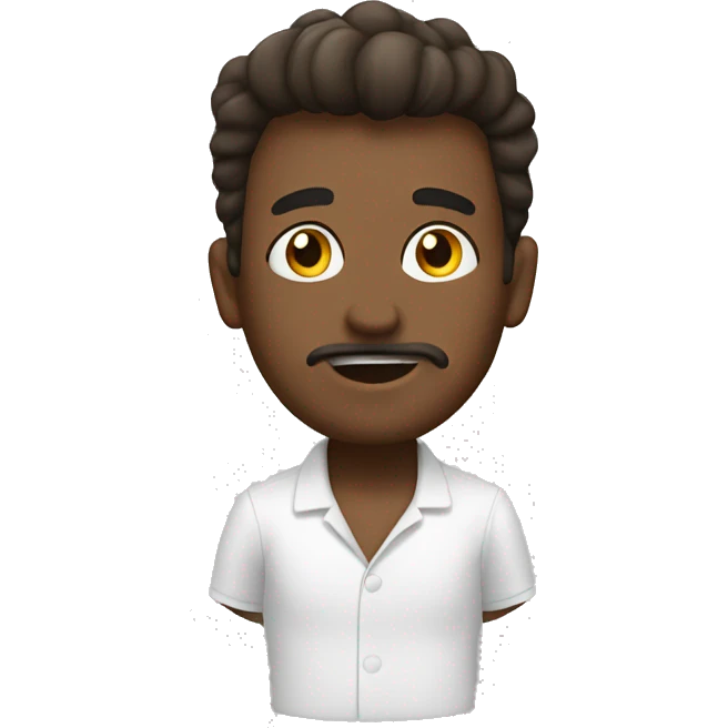 Crumbl emoji