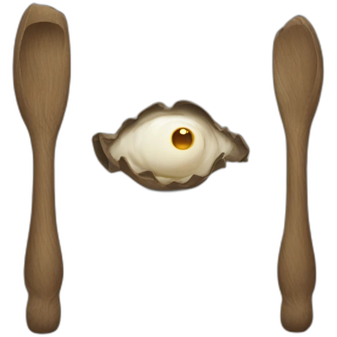 Tourne visse emoji