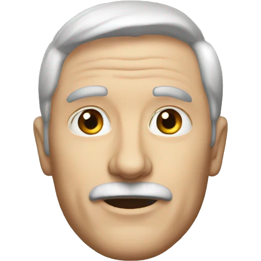 alan dye emoji