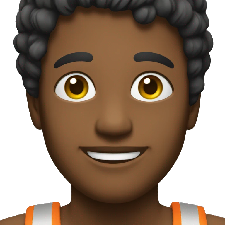 Free Shipping Over $100 emoji