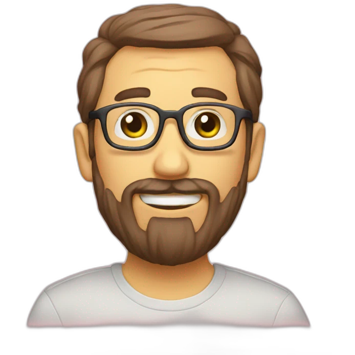 emacs emoji