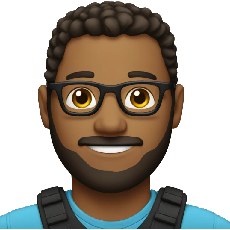Mbapper  emoji