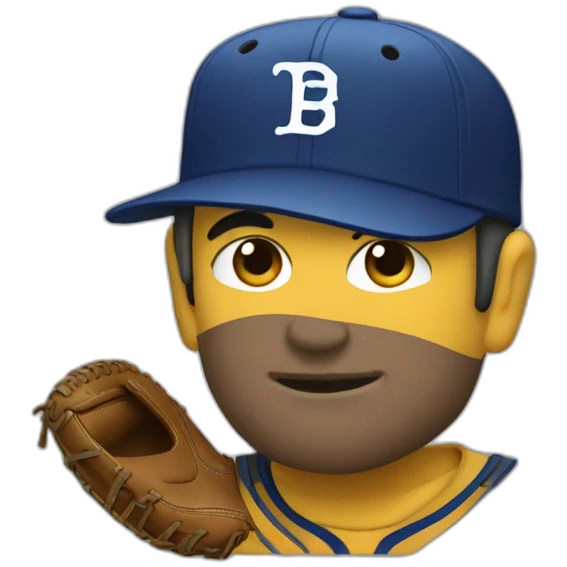 Pitch.com emoji