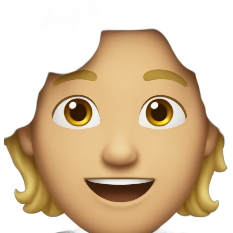 win emoji