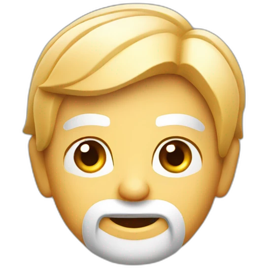 aws lambda emoji
