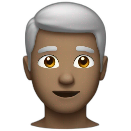 cim emoji