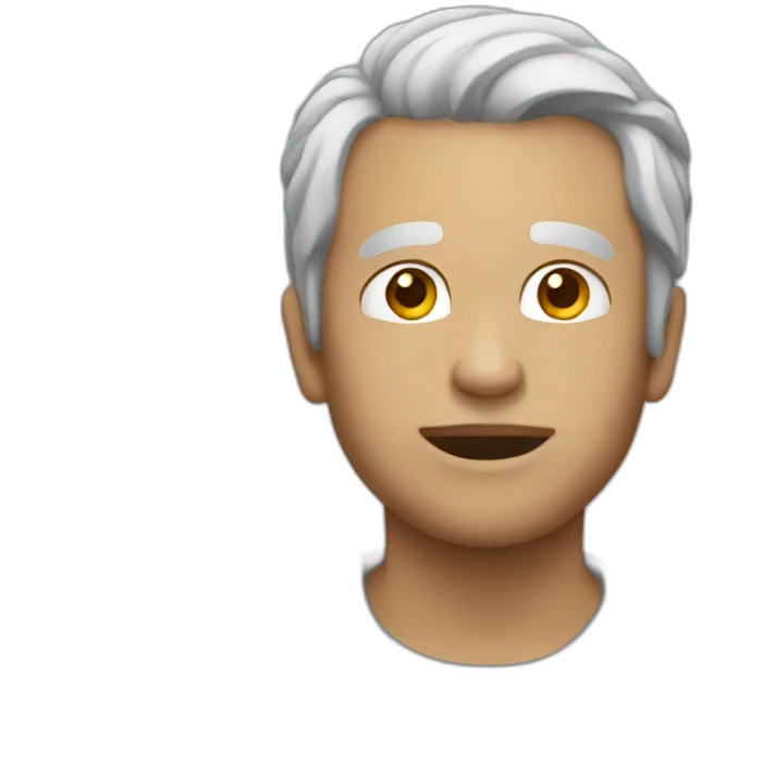 ng emoji