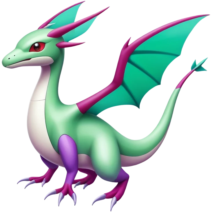 Flygon-Latias-hybrid emoji