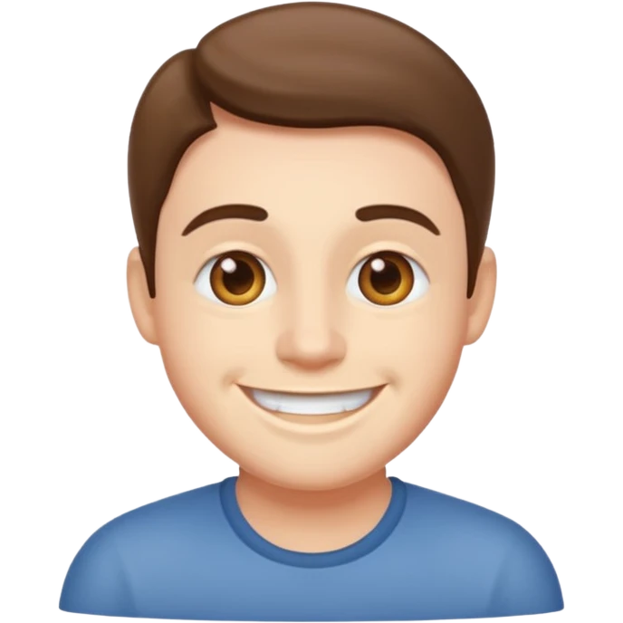 Stanley  emoji