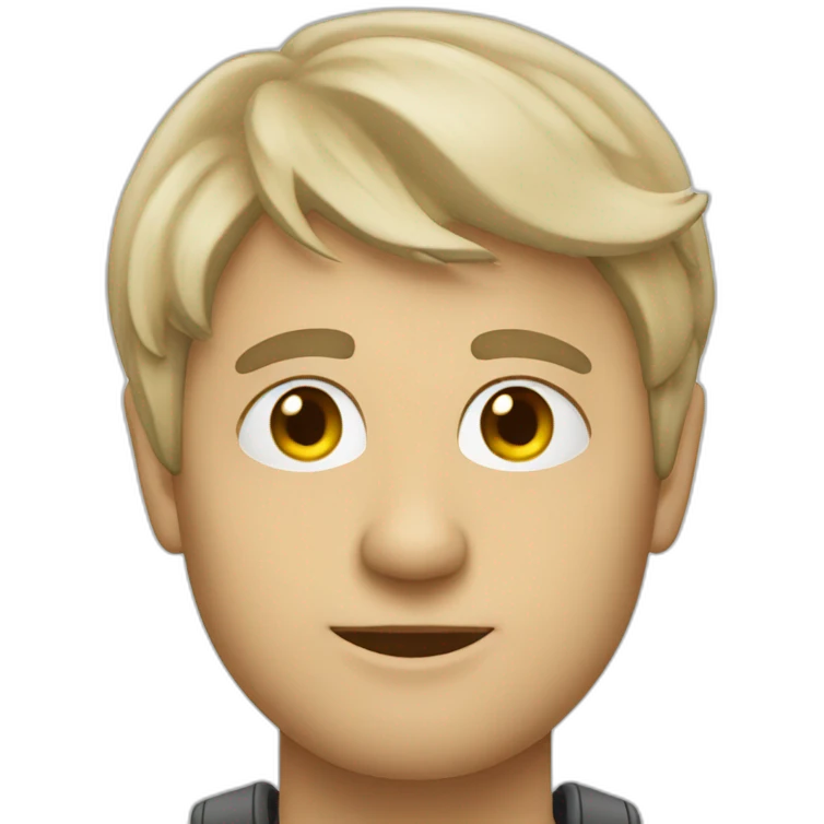vilnius emoji