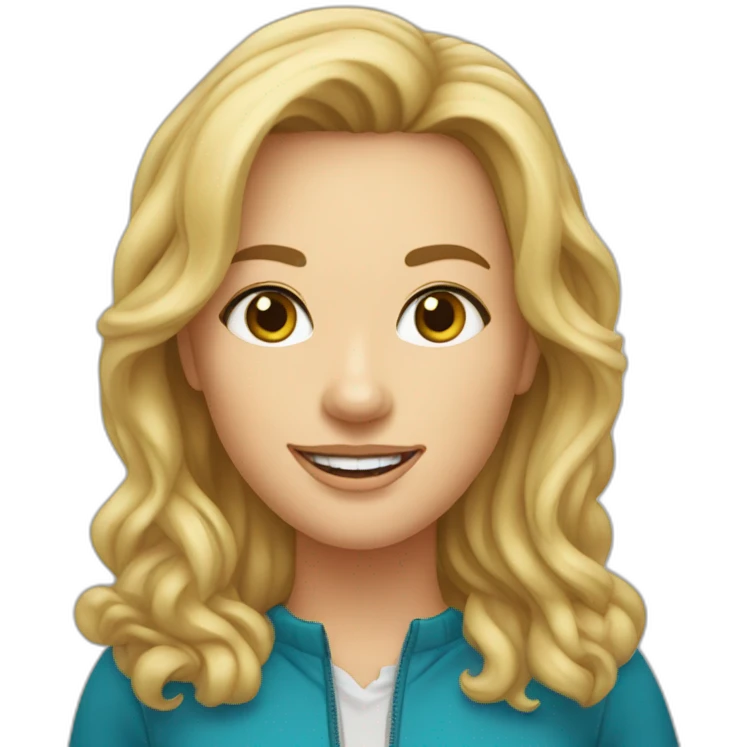 Kelly bergeron Cornwall ontario emoji