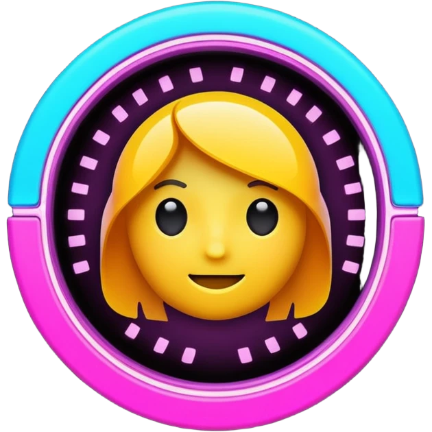 coding emoji