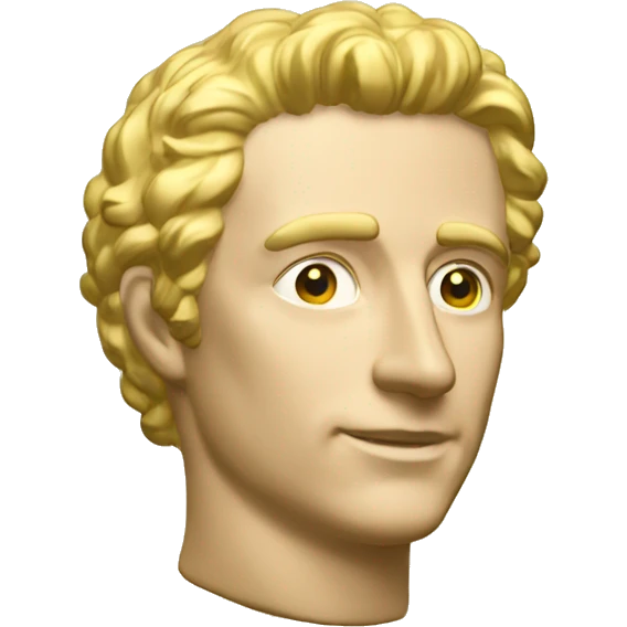 Louis d'Or coin emoji