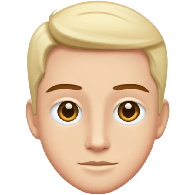Belligham  emoji