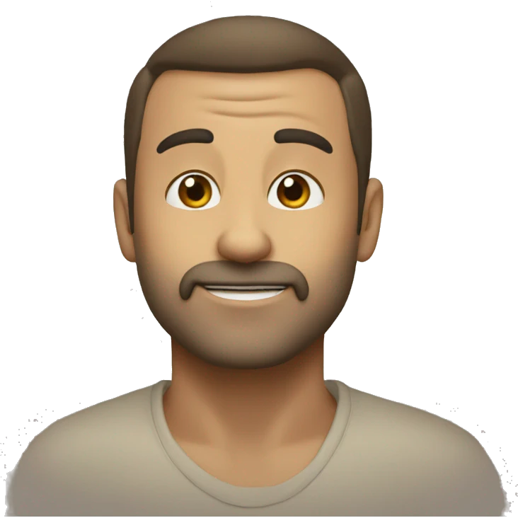 me gusta  emoji