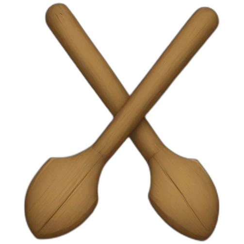 grok sign emoji