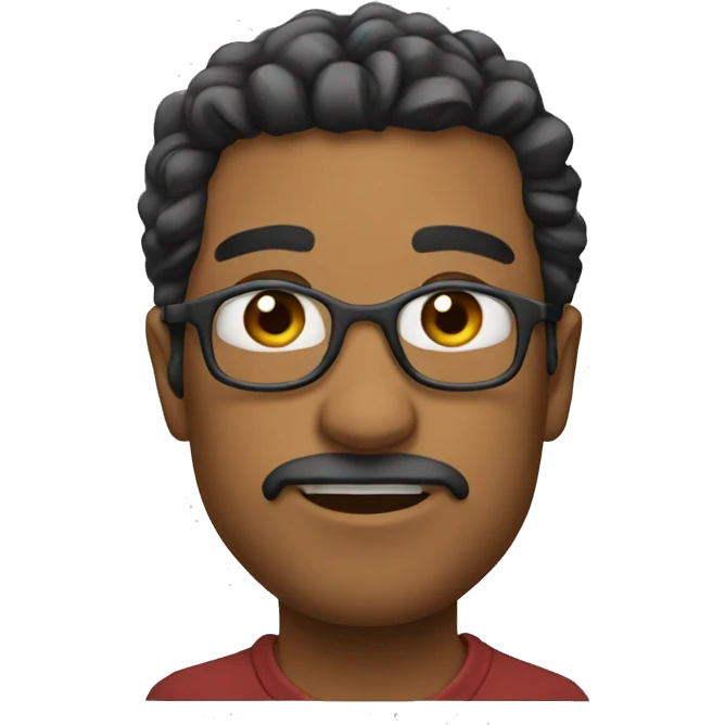 Kapak  emoji
