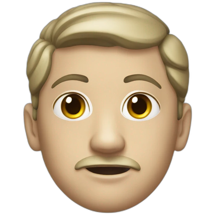 1939-nazi emoji