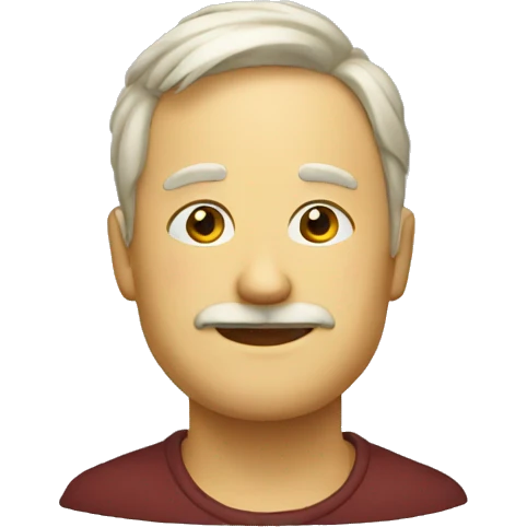 papain emoji