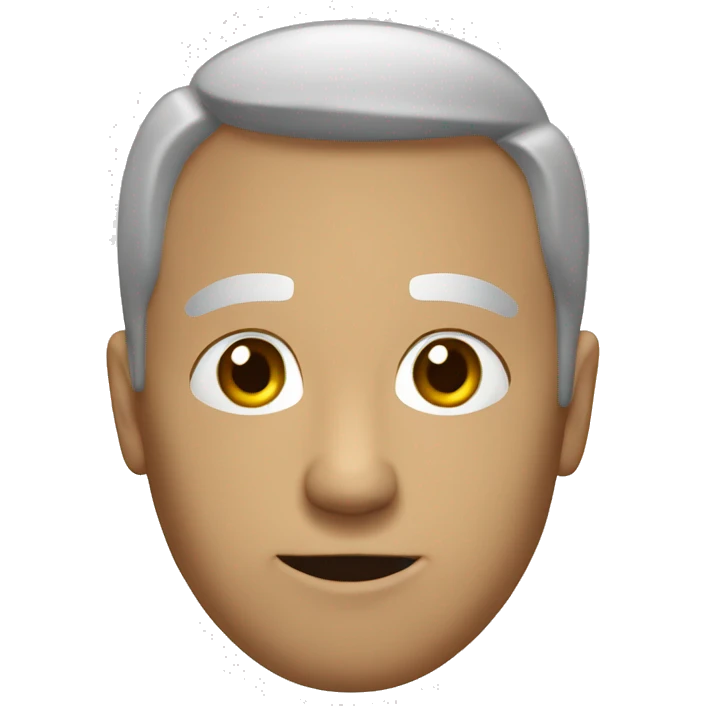 Sigma emoji