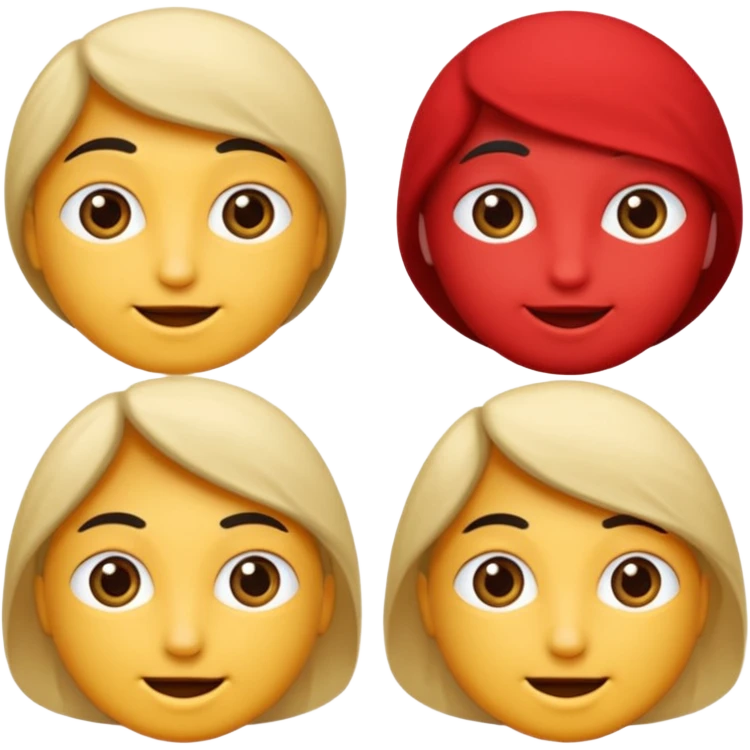 Osmanlı bayrağı emoji