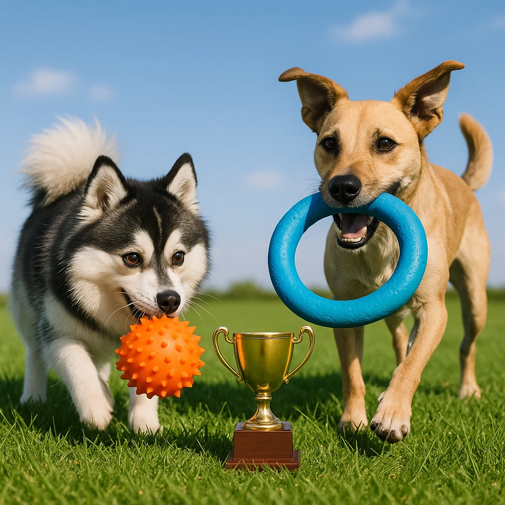 trophy emoji
