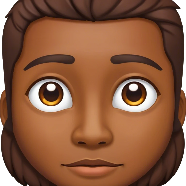 Erizo emoji