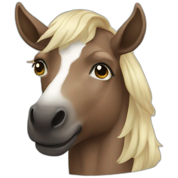 stalline russe emoji