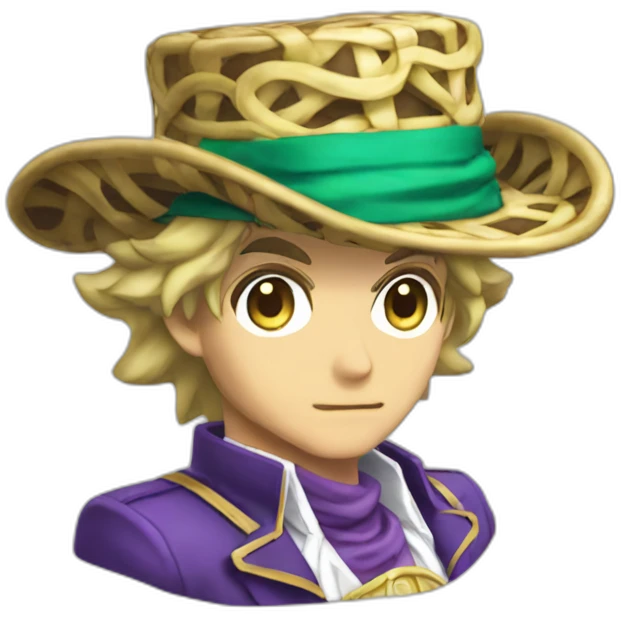 Gyro zeppeli emoji