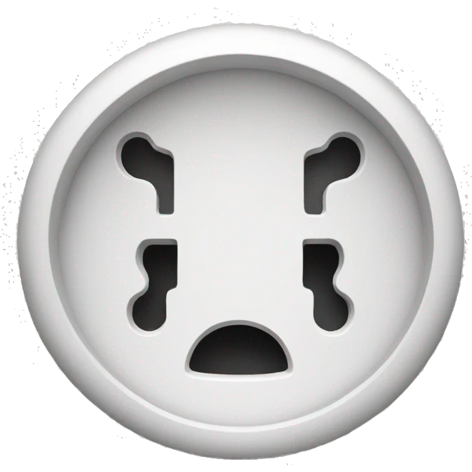 socket emoji