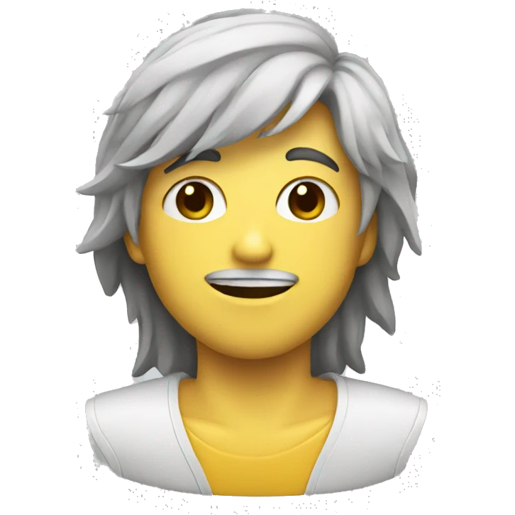 Licores emoji