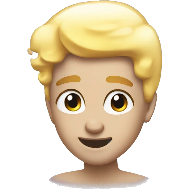 sparkle, glow emoji