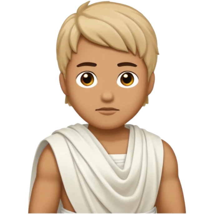 urgo emoji