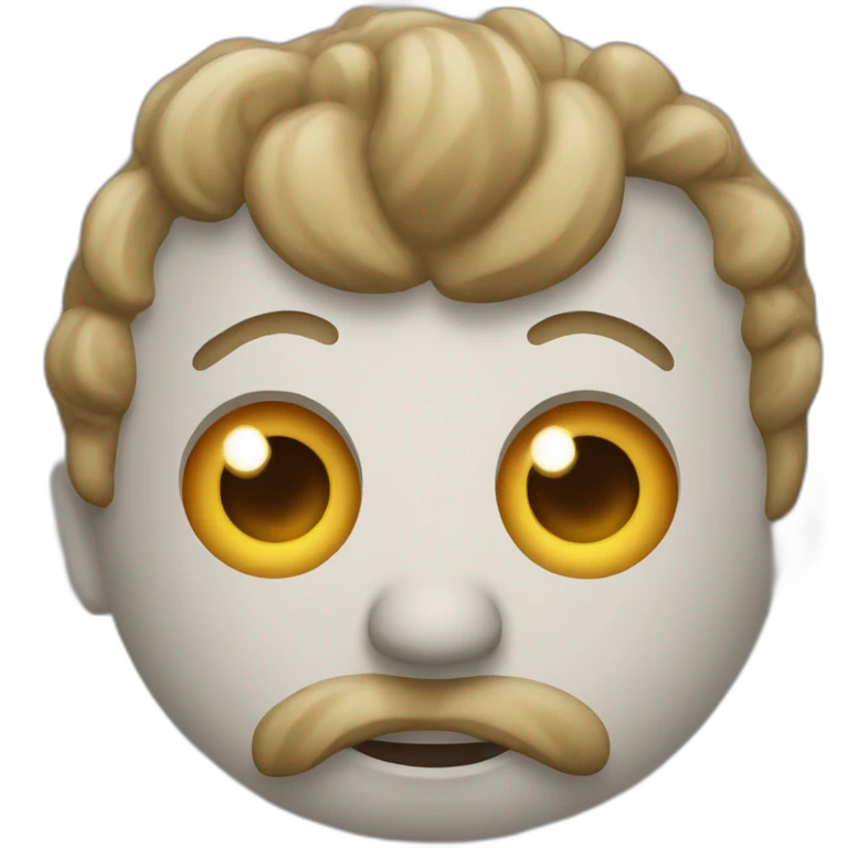 ipa terrible emoji