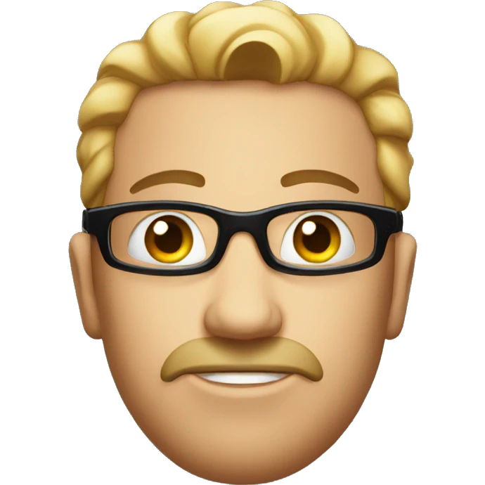 poker face emoji
