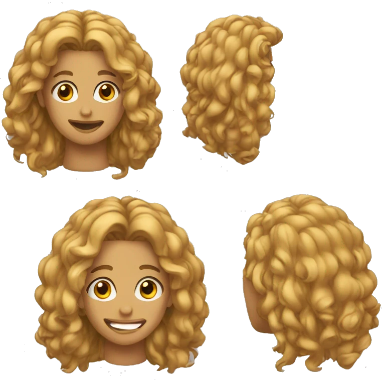 rizz emoji