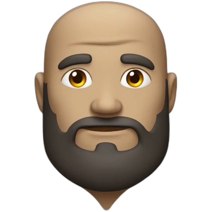 Titan emoji