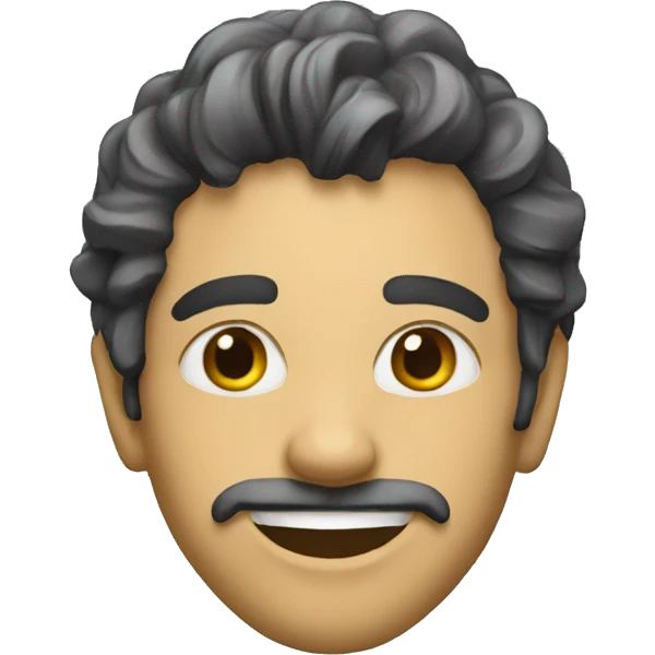 dra emoji