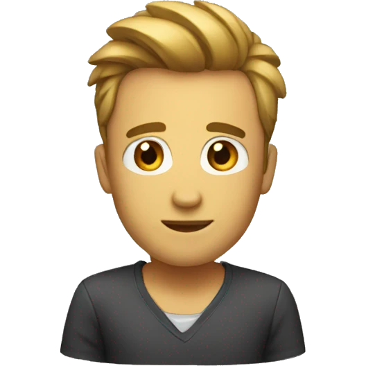 numero emoji