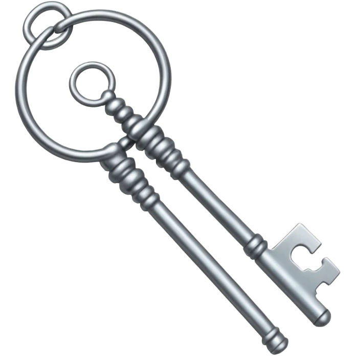 Attack On Titan, Eren Yeager's key emoji