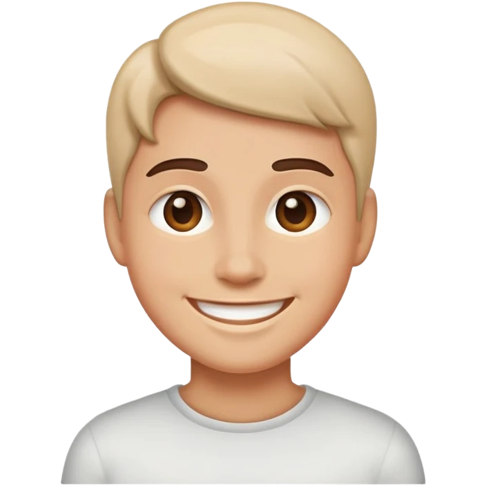 Situstsgieui emoji