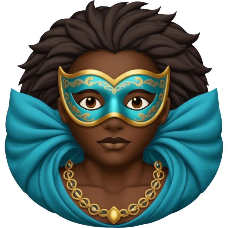 sleep token vessel dark emoji